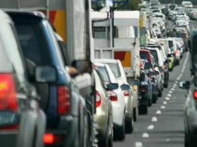 Бямба гарагт ТЭГШ тоогоор төгссөн улсын дугаартай тээврийн хэрэгсэл хөдөлгөөнд оролцоно 