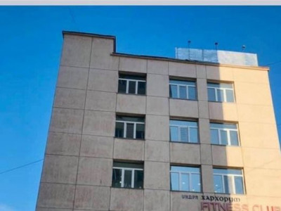 84 сургуулийн сурагчид кароакены байранд хичээллэнэ
