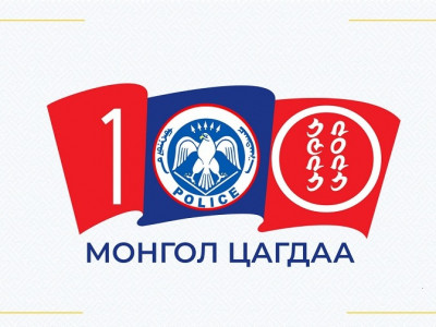 Иргэнийг эрүүдэн шүүж, эзэнгүй 15 хэрэг тохсон гурван цагдаагийн хэрэг шүүхэд шилжлээ