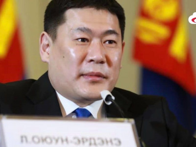 Eрөнхий сайд Л.Оюун-Эрдэнэ: Гуравдугаар тунд иргэд идэвхтэй хамрагдвал шинэ жилээ тэмдэглэх боломжтой