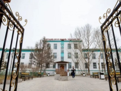 Эмч нар тусламж үзүүлэхээс татгалзаж ДАХИН НЭГ ХҮНИЙ АМИНД 