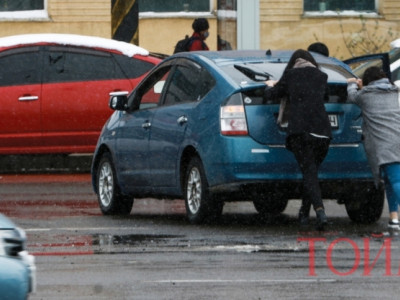 Хуучин автомашины үнэ “тэнгэрт хаджээ”