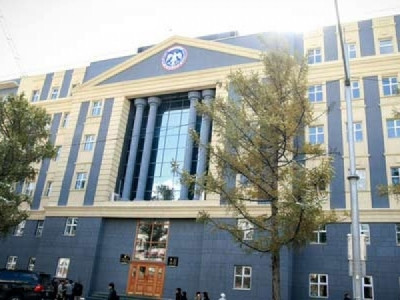 Сэрэмжлүүлэг: Цагдаагийн газар, хэлтсүүд ковидын голомт боллоо