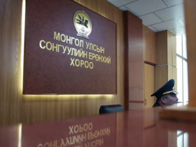 Нөхөн сонгуулийн ирцийг СЕХ-оос 13:00, 17:00, 21:00 цагт олон нийтэд мэдээлнэ