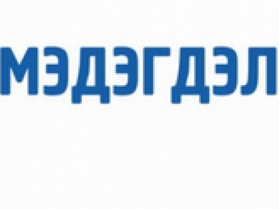 Мэдэгдэл