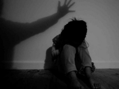 Хүүхдийн эрх 18:00-01:00 цагийн хооронд хамгийн их зөрчигддөг 