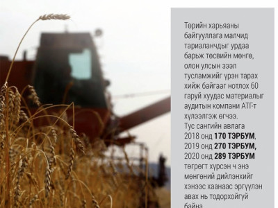 Дараагийн 