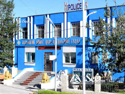 Баян-Өлгий аймагт 12 дугаар ангийн сурагчтай гэрлэхээр “богтолж”, хүчээр авч явсан хэрэг гарчээ 