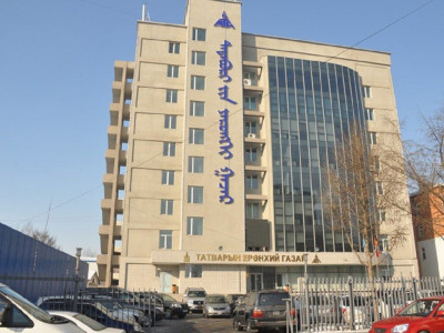 ТЕГ-ын системийн инженерүүд нууц мэдээллийг задруулсан хэрэгт холбогдлоо