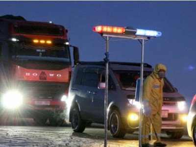 Монголчууд шүлхийтэй мах идэж байгаагийн хариуцлагыг хэн хүлээх вэ?