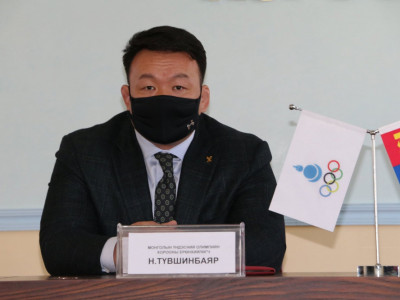 Н.Түвшинбаярыг онц харгис хэрцгийгээр хүний эрүүл мэндэд хүнд хохирол учруулсан гэж яллах дүгнэлт үйлджээ