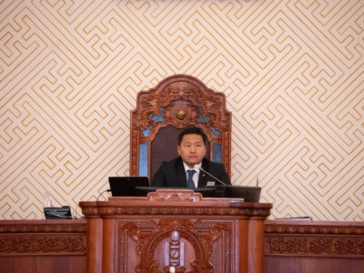 Хүний хувийн мэдээлэл, нууцыг задруулсан бол зургаан сараас таван жил хүртэл хорих ял оногдуулна
