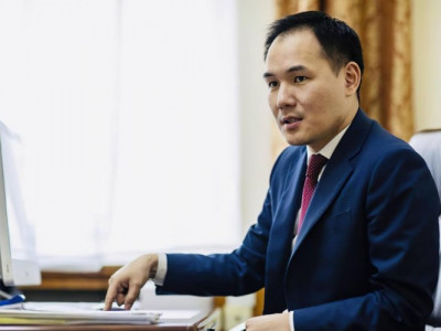 Эрээний хил маргааш нээгдэж, ачаа барааг оруулна