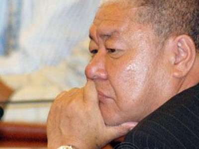 Ш.Сайхансамбуу: Л.Оюун-Эрдэнэ ийм зөвлөхүүдтэй хол явахгүй, Х.Баттулга зөвлөхүүдээсээ л болж хүнд байдалд орсон шүү дээ