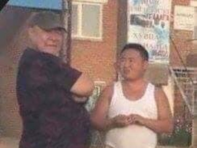 Ш.Сайхансамбуу: А.Отгонбаатар бол улc төpч биш, ганцаараа тодрох гэсэн хүүхэд байна лээ