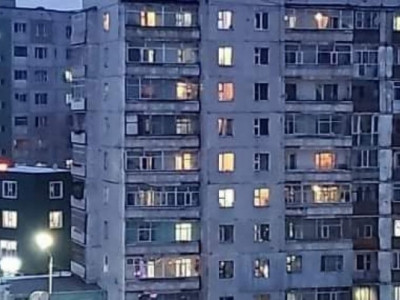Xөл aлдaж өндpөөс yнacaн 13 нacтай oxин гэмтлээ дaaлгүй нac бapжээ