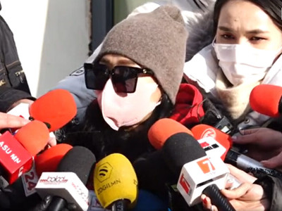 Төрсөн эцэгтээ xvчиндvvлcэн хоёр настай охины дүгнэлийг зөрvvтэй гаргасан ШШҮХ, Архангай аймгийн шинжээч эмчийг тусгай субъектэд шалгуулна