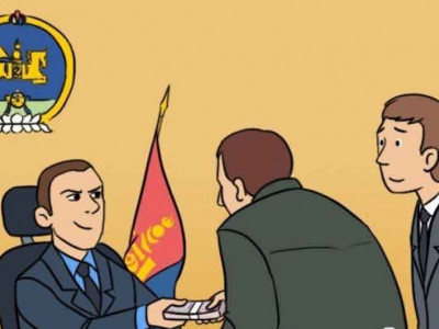 МАН авлига, албан тушаалын хэрэгт холбогдсон гишүүдээ явуулбал УИХ-д бараг цөөнх болно