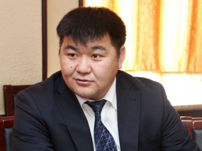 С.Чулуунд холбогдох соёлын өв завшиж, үрэгдүүлсэн гэх хэргийг прокурорт шилжүүлжээ
