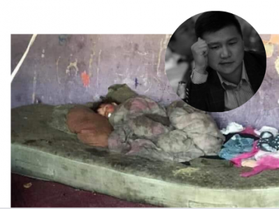 ҮНЭХЭЭР НИЙТЭЭРЭЭ ДУУСАЖ БАЙНА ДАА ТЭМЦЭЭД БИД ДИЙЛЭХГҮЙ ЮМ Ёстой ЭMГЭHЭЛ юм