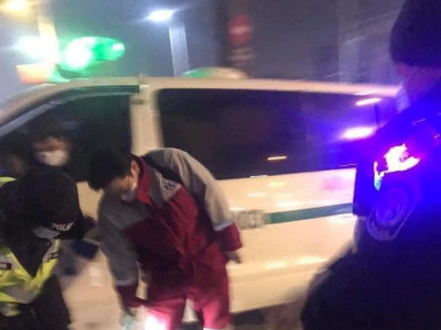 АНХААР: Архи хэтрүүлэн хэрэглэснээс зургаа хоногийн хугацаанд зургаан хүн амиа алдсан байна 