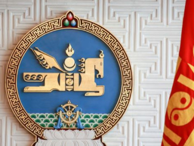 Сонгон шалгаруулалтгүйгээр томилогдсон төрийн албан хаагчдыг чөлөөлнө