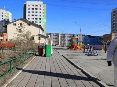 Омикрон цар тахлын сүүлийн давлагаа юу?
