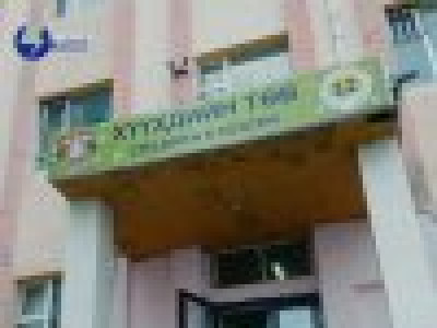 Асрамжийн газарт хүчин үйлдсэн хөвгүүдэд тус бүр 6 жилийн ял оноолоо