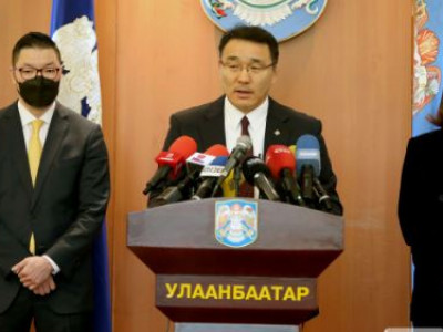 Жижиг, дунд бизнес эрхлэгчдэд зориулсан 100 тэрбум төгрөгийн хөнгөлөлттэй зээлийн хөтөлбөр зарлалаа