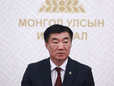 С.Бямбацогт: Хөгжлийн банкнаас олгосон хуудуутай бүх зээлийг шалгаж, төлүүлэх ёстой