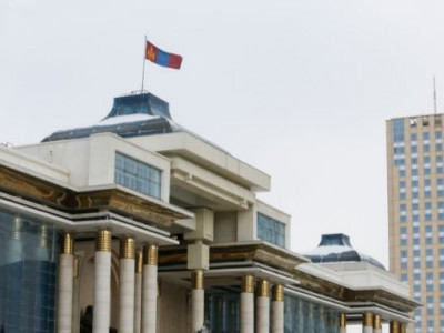 Иргэн бүрийг эрүүл мэндийн урьдчилсан үзлэгт тавдугаар сарын 1-нээс хамруулна