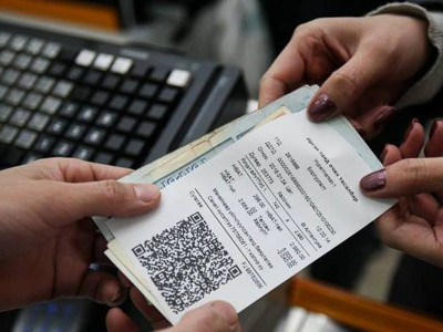 НӨАТ-ын сугалааны тохирол Ням гарагт явагдана