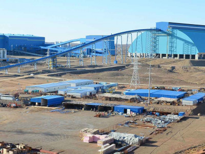 Оюу толгойг хянах цаг одоо л эхэлж байна