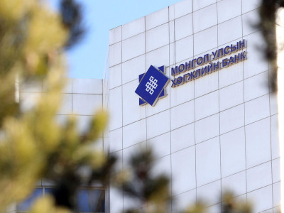 Хөгжлийн Банканд 48 хоногт 78.8 тэрбум төгрөгийн зээл эргэн төлөгджээ
