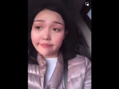 Б.Ариунзаяа цаашид төлөв томоотой байна гэж амлажээ