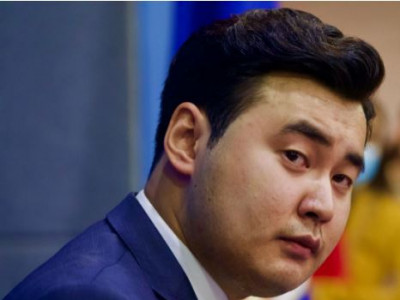 Н.Тэмүүлэн: Улсын Ерөнхий прокурорыг шалгаж байгаа гэх мэдээлэл худал