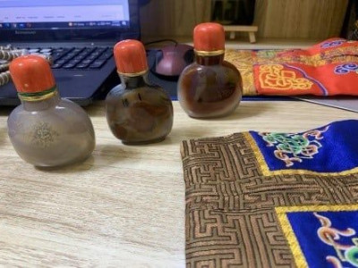 Шашны судар, мөнгөн хазаар, эмээл, хөөрөг, даалин зэргийг алдсан иргэд Эрүүгийн цагдаагийн албанд хандахыг зөвлөлөө