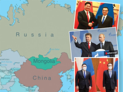 Хийн хоолойн 25 жилийн түүх 
