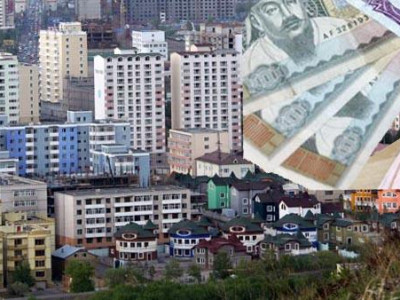 Орон сууцны ипотекийн зээлийн эргэн төлөлтийг 2022 он дуустал хойшлуулах шийдвэр гаргажээ