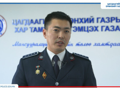 Хар тамхи, мансууруулах бодист ганц удаа гэж байдаггүй