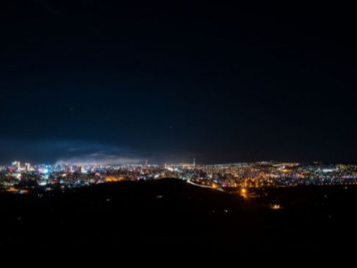 Гэр хорооллын айл, өрхөд цахилгааны шөнийн тарифын хөнгөлөлт үзүүлэх хугацаа дөрөвдүгээр сарын 1-нд дуусгавар болно