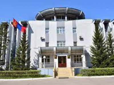 Улаан-Үд дэх Ерөнхий консулын газраас анхааруулга гаргажээ