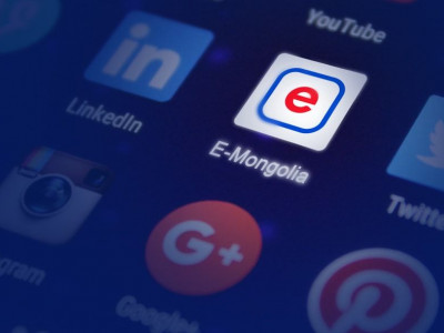 “e-Mongolia”| Төрийн үйлчилгээний платформууд, чат, и-мэйл халдлагад өртөөгүй, хэвийн ажиллаж байна