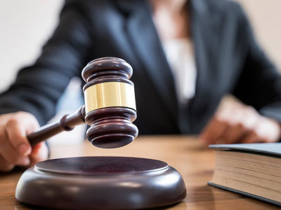 13 хүнийг шүүгчээр томилуулах саналыг өргөн мэдүүлнэ