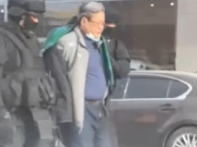 Ч.Мөнхбаяр тагнуул хийсэн нь нотлогдохгүй байна гэж үзжээ