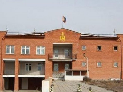Иргэд PCR-ийн хариуг англиар хэвлэх ёстой
