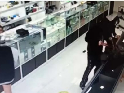 Гэмт хэрэг, зөрчил үйлдэх сэдэл төрүүлсэн мэдээлэл тараасан “Эхлэл брэнд” ХХК-ийг нэг сая төгрөгөөр торгожээ