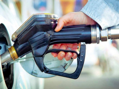 АИ-92 шатахууны үнэ өнгөрсөн оны мөн үеэс 64.8 хувиар өсжээ