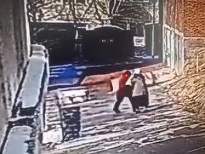 Дээрэмдэх гэмт хэргийг шуурхай илрүүллээ