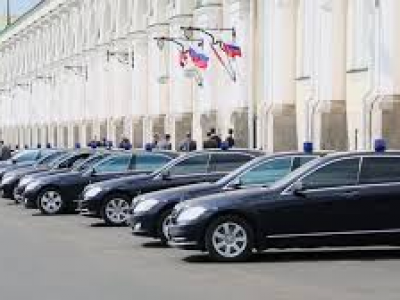 Дарга нарын замын хөдөлгөөний дүрэм зөрчсөн торгуулийн 33.1 сая төгрөгийг төсвөөс төлжээ